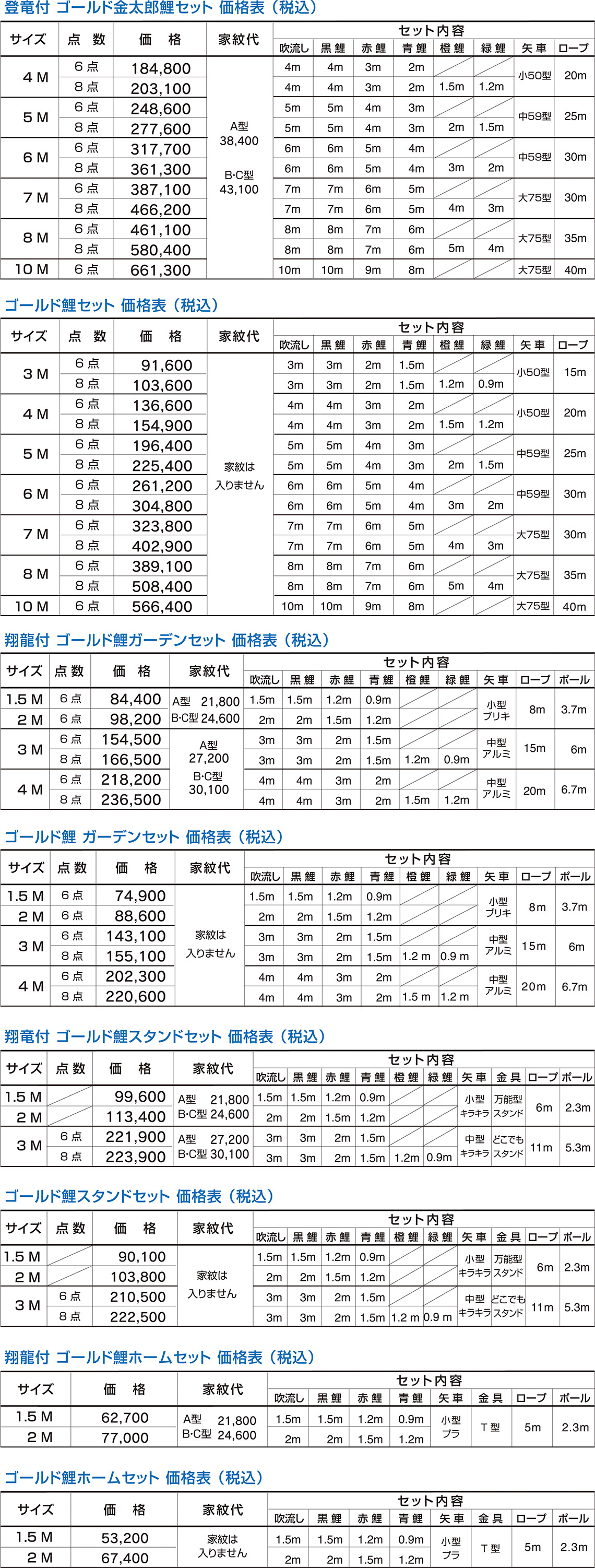 ���F�A���~����z�����S�[���h��̂ڂ�̉��i�\