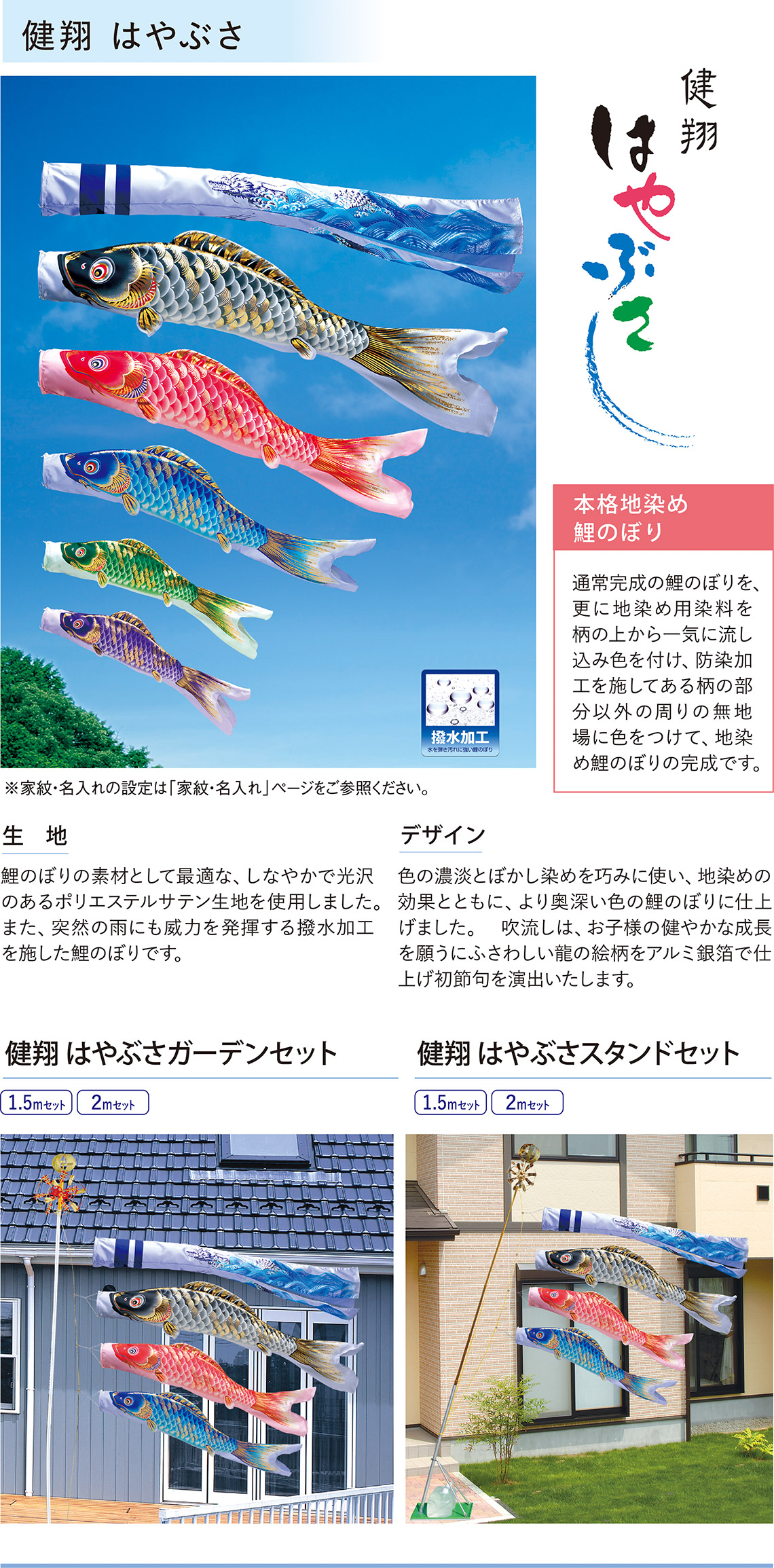 ���Ă͂�Ԃ��̂��Љ�