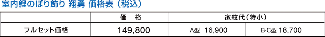 ��y�ɏ���鎺���p��̂ڂ�����ėE�̉��i�\